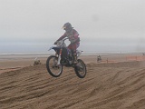 enduro-touquet-2016 (1876)